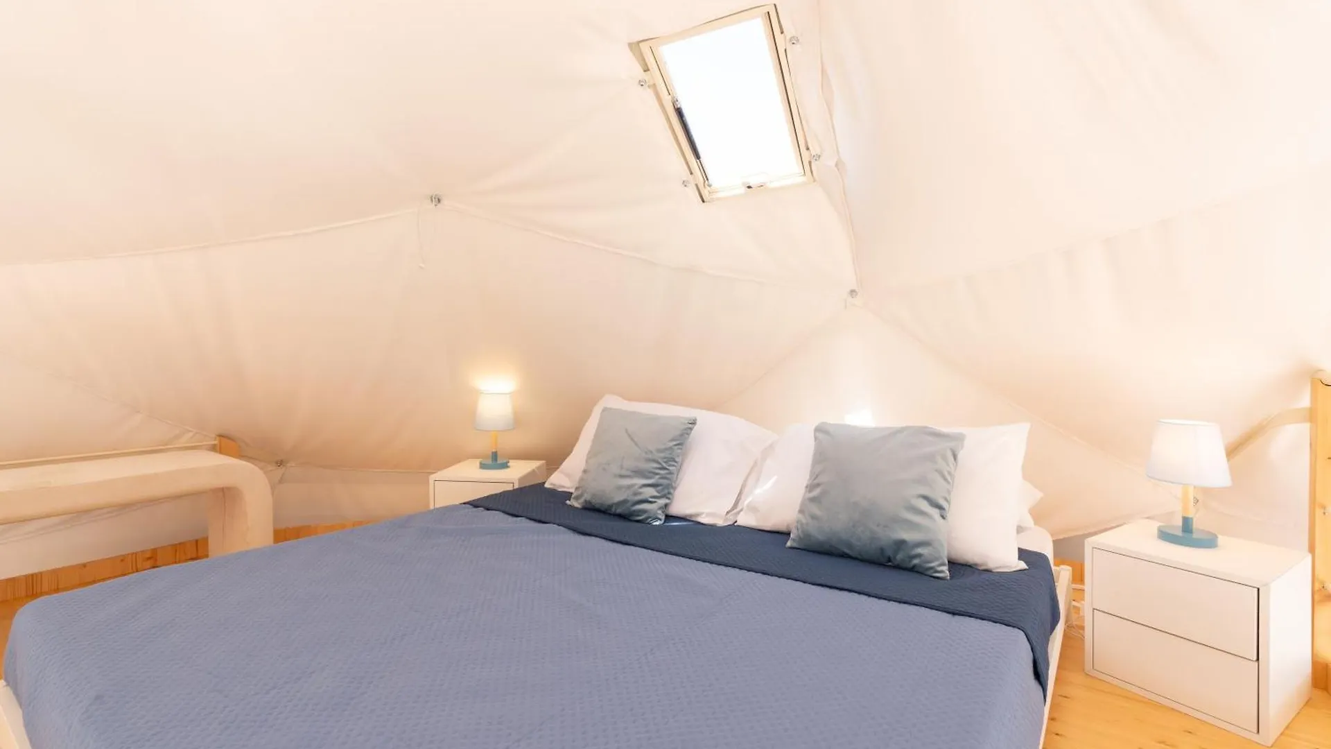 Dome On The Hill With Jacuzzi Villa Castellammare del Golfo