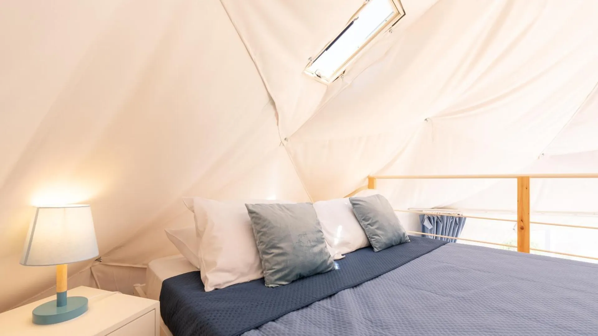 Dome On The Hill With Jacuzzi Villa Castellammare del Golfo