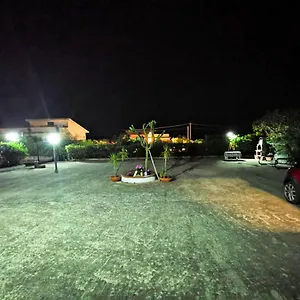 Frida Casavacanze Ferienhaus